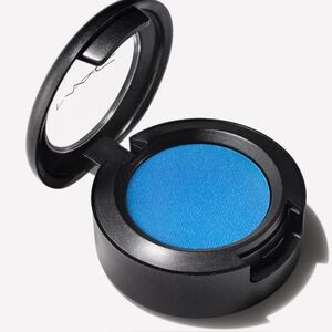 NEW MAC Triennial Wave Satin Eyeshadow